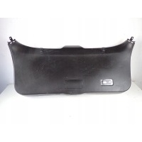 Обивка крышки багажника багажника mazda cx - 5 ii европа kb7w - 68960