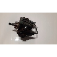 Nissan navara d40 2.5 dci тнвд 16700ec00a