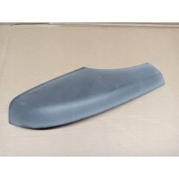 5l0860149 заглушка накладка railing йети задняя левая