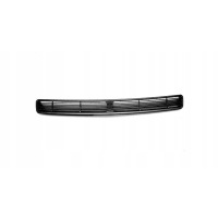 Polcar 506203 - 5