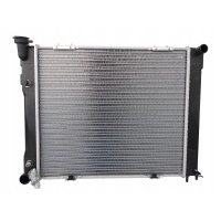 Polcar 240508 - 3