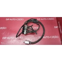 O467 volkswagen passat b5 67r010973 форсунки газа снг