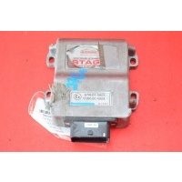 Блок управления газа снг 67r - 014903 volkswagen passat b5 1.8 20v