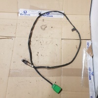 Bosch 0 258 006 442 лямбда зонд