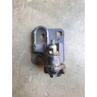Mercedes - benz oe 0007230441 петля дверь