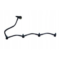 Maxgear 15 - 0093 шланг , топливо на przelewie