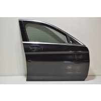 Мерседес c w205 дверь передняя правое 2057200205