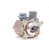 Мини купе s jcw r58 high pressure fuel pump 13517588879 7588879