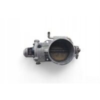 Дросельная заслонка ягуар x358 s - type v8 2w93 - 9f991 - ae