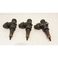 Volkswagen 045130073t насос форсунки 0414720035