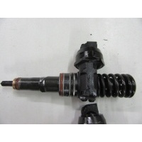 Volkswagen oe 038130073aq насос - форсунка фдэ
