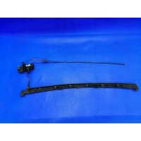 Audi a6 a7 c7 4g блок управления крышки багажника 3aa962243 4g0962239a