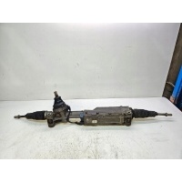 Рейка рулевая audi a6 c7 рестайлинг a7 4g1423055bg