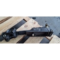 A6 c7 4g корпус рейки рейка корпус 4g1423105d a7 4g s7