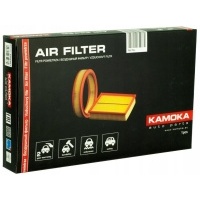 Kamoka f240501 фильтр воздушный