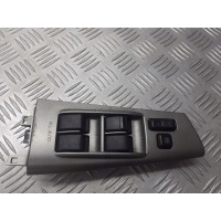 Переключатель стекло левый передняя toyota corolla e12 1.6 vvti 84820 - 02100