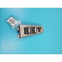 Переключатель стекол toyota corolla e12 84820 - 02100