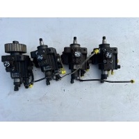 Iveco ducato 2.3 jtd тнвд 0445010320 5801439062 оригинал как новый