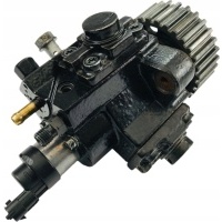 iveco oe 5801439062 тнвд