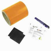 Комплект для ремонт наклона r - plast roll премиум 11cm x 110cm 0 , 12 m2