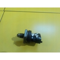 Ix35 i30 carens iv 1.6 gdi 2015 г. 135km датчик давления топлива 35342 - 2e500