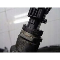 Kia hyundai 1.6crdi датчик топлива 0281002863