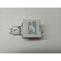 Модуль wzmaciacz антенный mazda cx3 kd45675d4