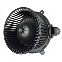 Каско cbw82003as вентилятор внутренний