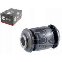 A.b.s . втулка рычага 545512k000 ruk41 scr4069 n42
