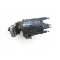 Катушка зажигания дэу espero 1.5