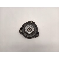 Подушка амортизатора переднего hyundai