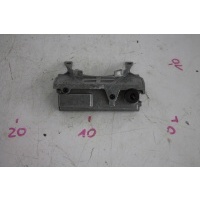 Камера трек езды renault oe 284627709r