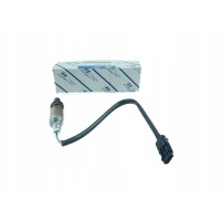 Hyundai oe 392652a200 лямбда зонд