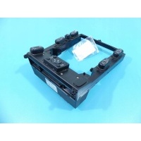 Переключатель стекол мерседес мл w163 a1638207110 eu
