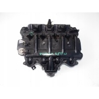 Крышка клапонов trafic vivaro 2.5 dci dti g9u b630 8200714033