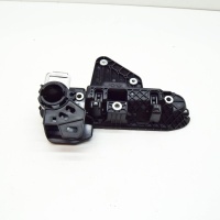 Volkswagen транспортер vi t6 rear lid mounting бар 7la827526