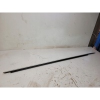 Audi oe 8h0837478