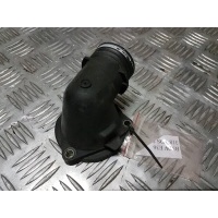 Патрубок пластиковый bmw e36 318 tds