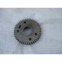 Renault oe 130246760r колесо распределительного вала