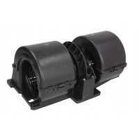 Ava quality cooling sc8088 вентилятор внутренний