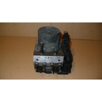 Bosch 0265235167 a0014461489