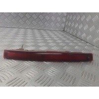Свет сплава renault scenic ii 8200073239