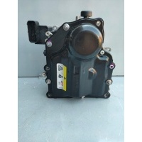 Audi volkswagen skoda seat 0am927769e мехатроника кпп