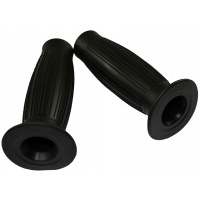 Redparts 315 - 0013