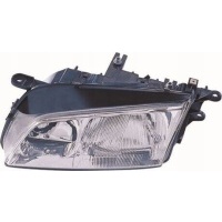 Depo gg3e510l0a gg3e51040 фара фара depo