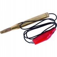 Próbnik напряжения авто styl 301010