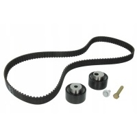 Schaeffler ina 530 0235 10 комплект панели грм