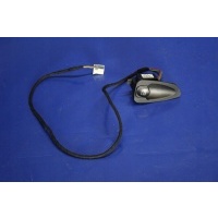 Переключатель стекло левый мерседес sl r230 a2308203010