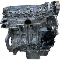 Двигатель 1.5 bluehdi yh01 citroen berlingo c3 c4 c - elysse пикассо новый ! ! ! ! ! !