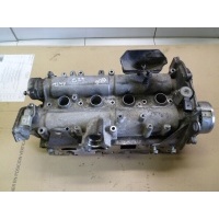 Volkswagen гольф v 1.4tsi blg головка блока цилиндров 03c10358ab 03c103475al